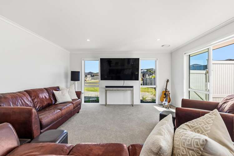 10 Hoylake Place Morrinsville_1
