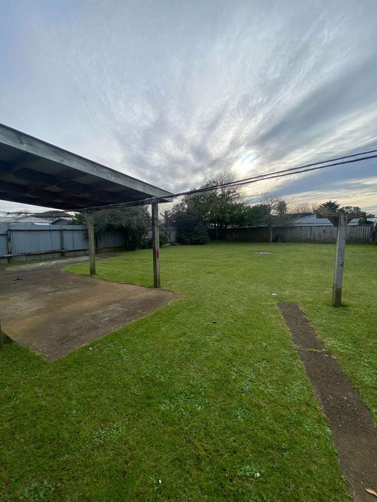 19 Holland Street Pukekohe_7