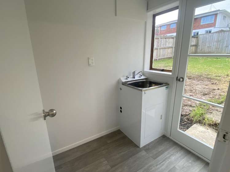 2/31 Sandiacre Way 1607_11