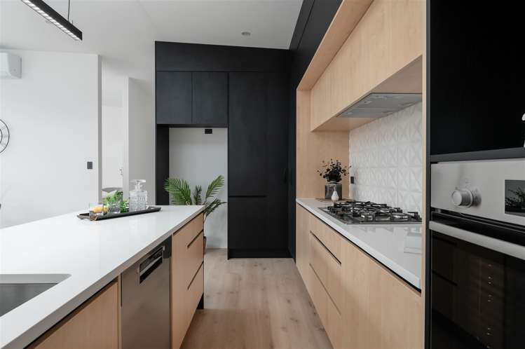 2 Gosset Avenue Chartwell_9