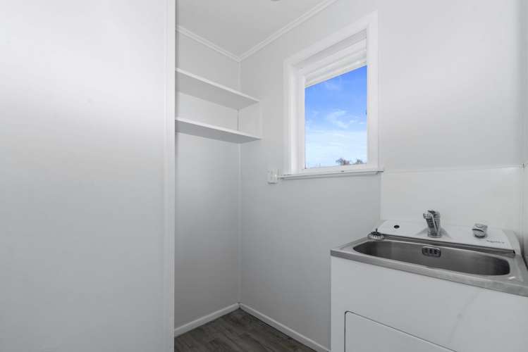 11 May Street Tokoroa_6