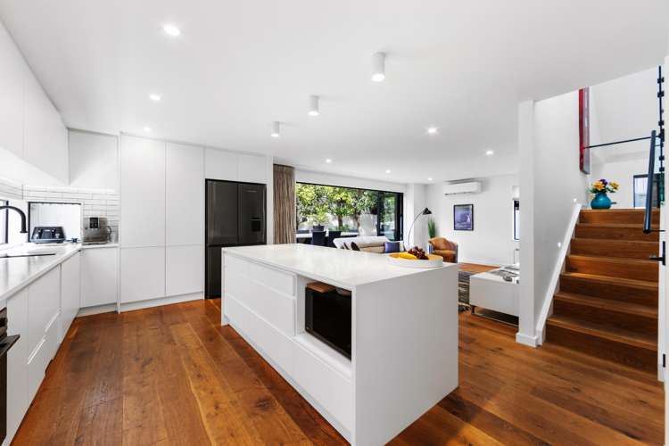 65b Rugby Street Merivale_11