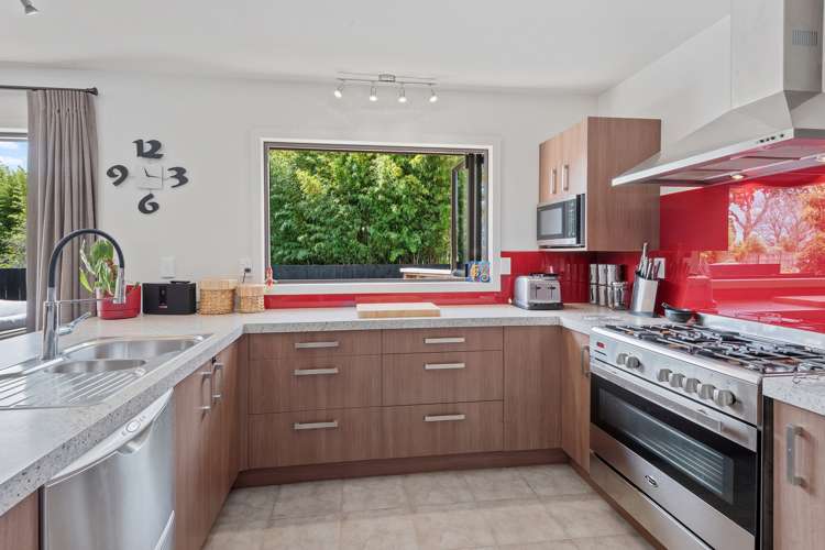 33a Mangakahia Road Maungatapere_7