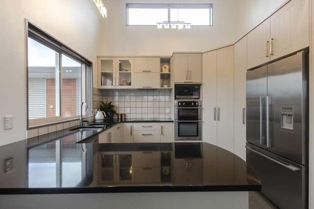 9 Lake Kaniere Road Kaniere_3