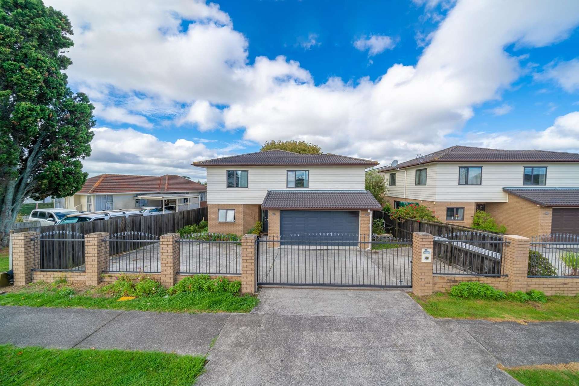 138 Gray Avenue Papatoetoe_0