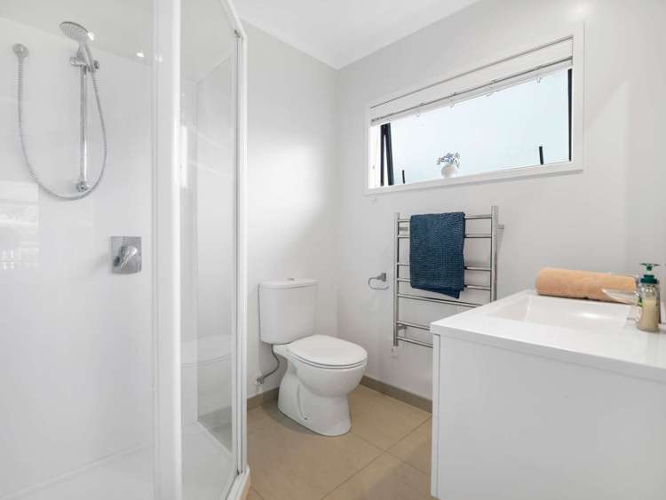 5a Westland Road Tuakau_11