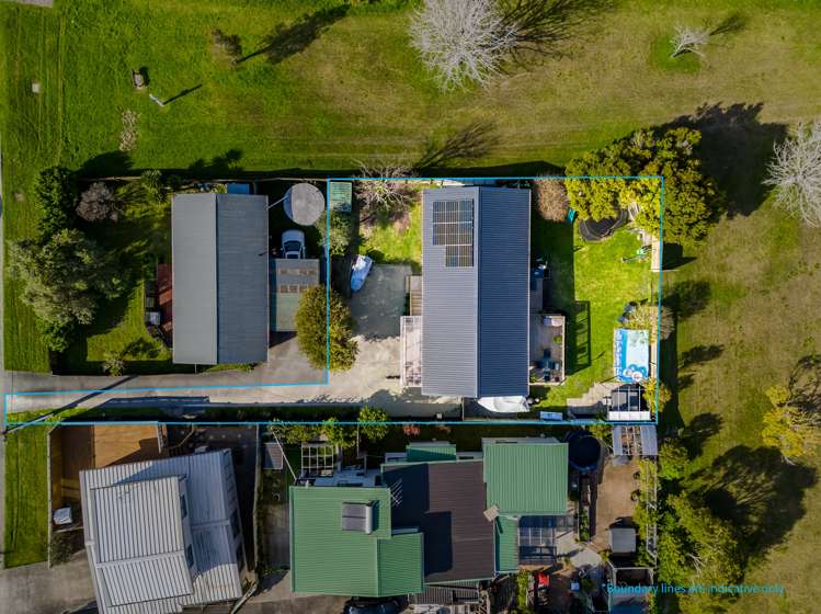 13 Brandon Road Manly_22