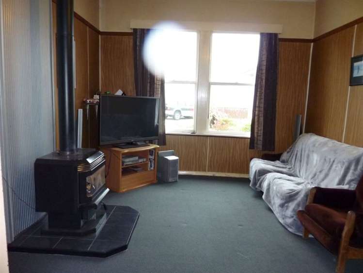 57 Wakefield Street Westport_5