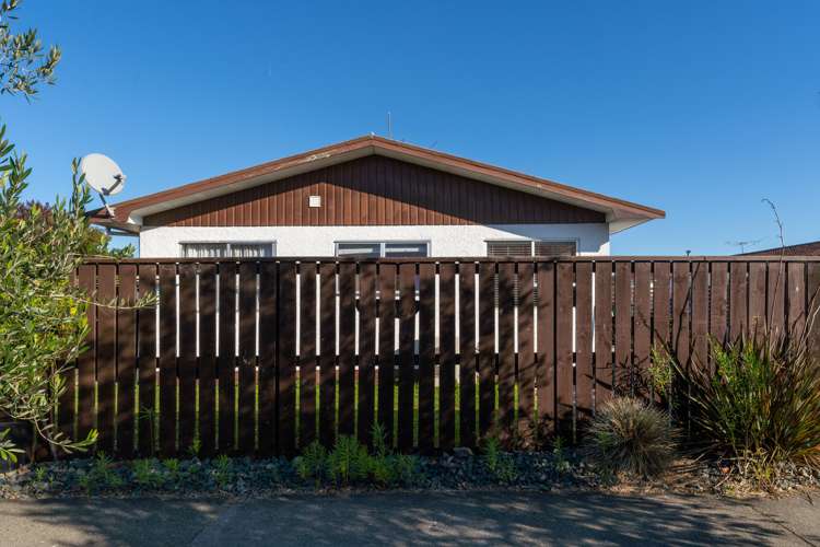 1/35 Green Street Tahunanui_13