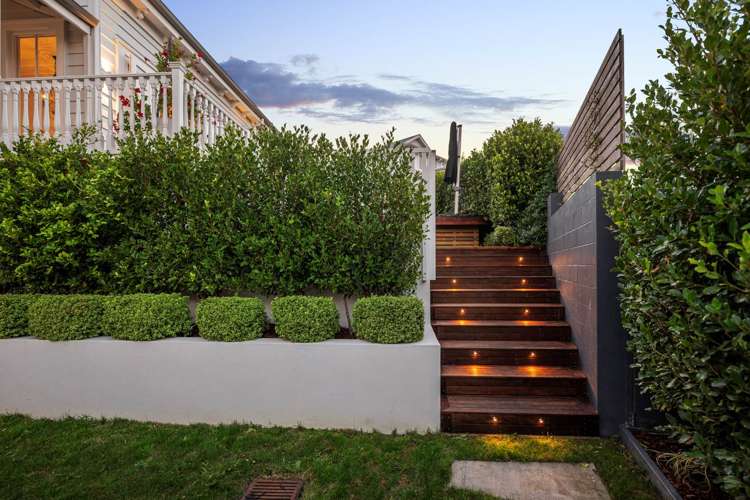 2a Waterview Road Stanley Point_22