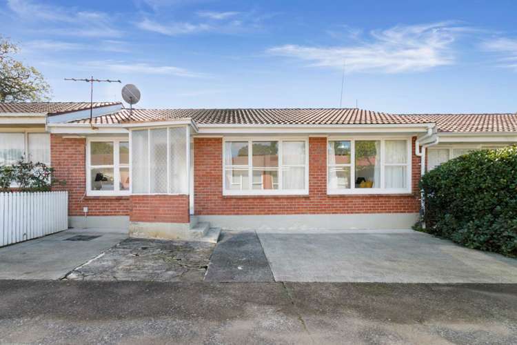 2/20 Inkerman Street Onehunga_3