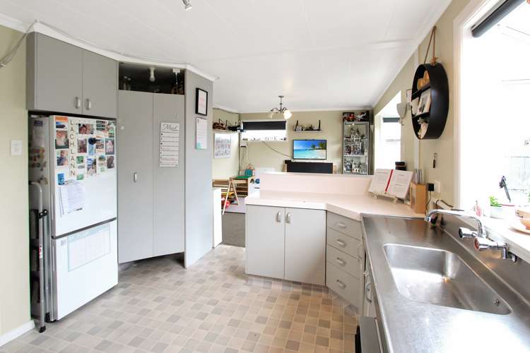 12 Tui Street Pahiatua_13