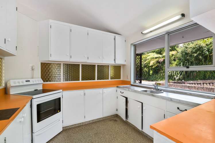 36a Scotland Street Picton_5