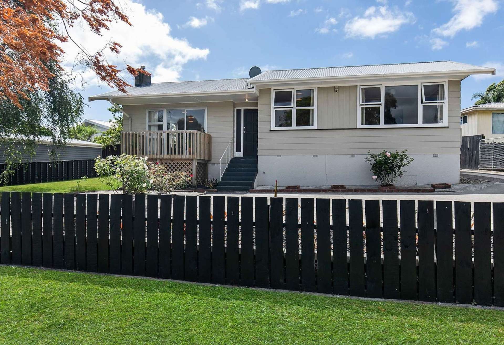 4 Malmo Place Manurewa_0