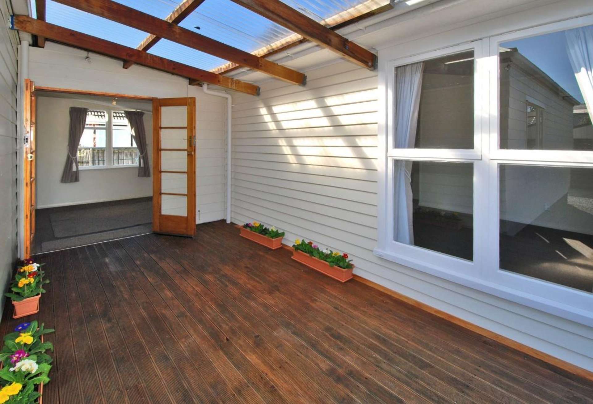  19 Arthur Street Christchurch Central_0