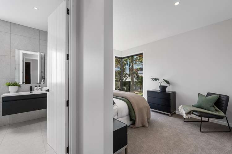 144 Omaha Drive Omaha_16