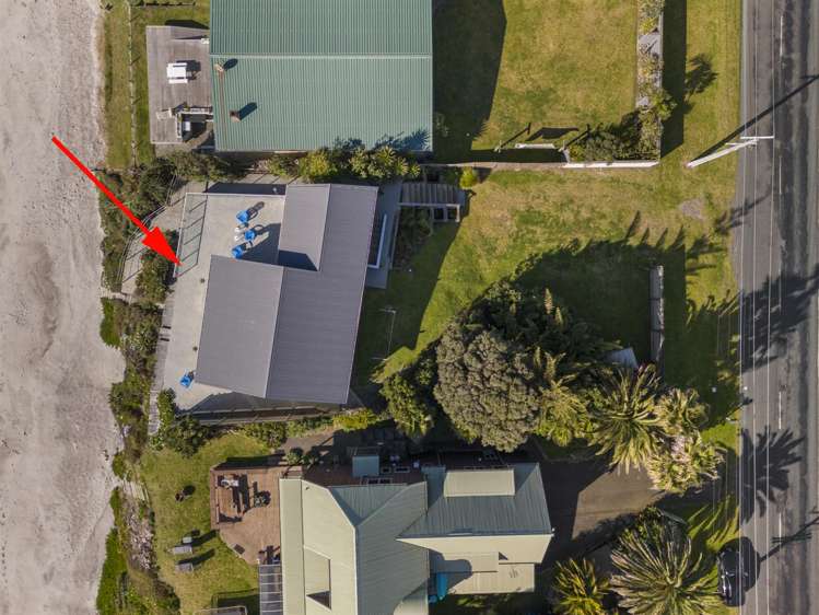 195 Pukehina Parade Pukehina_39