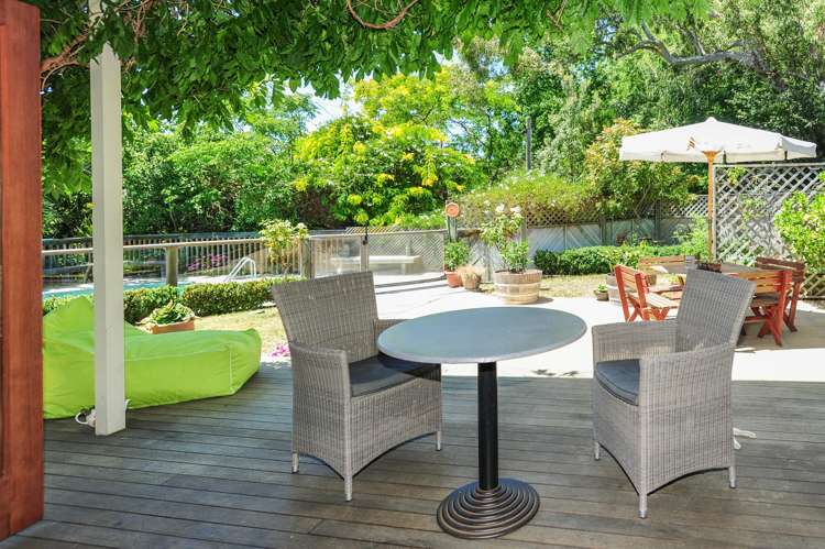 35 Iona Road Havelock North_17