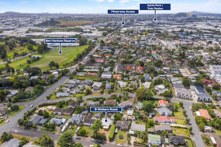 8 Walters Road Mount Wellington_13