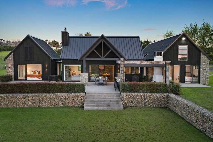 202 Broomfields Road Whitford_22