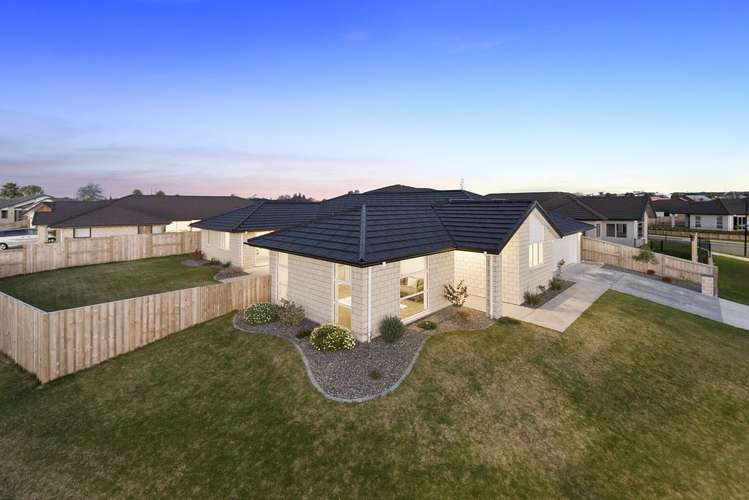 16 Beaufort Place Flagstaff_1