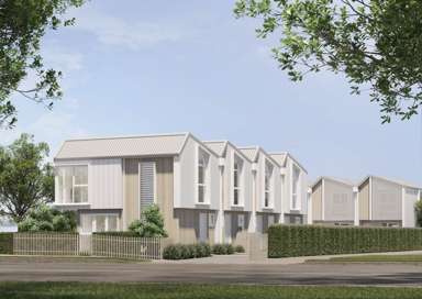 10 Weybridge Crescent_1