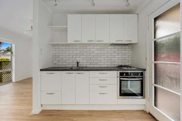 5/75 Ranfurly Road Epsom_4