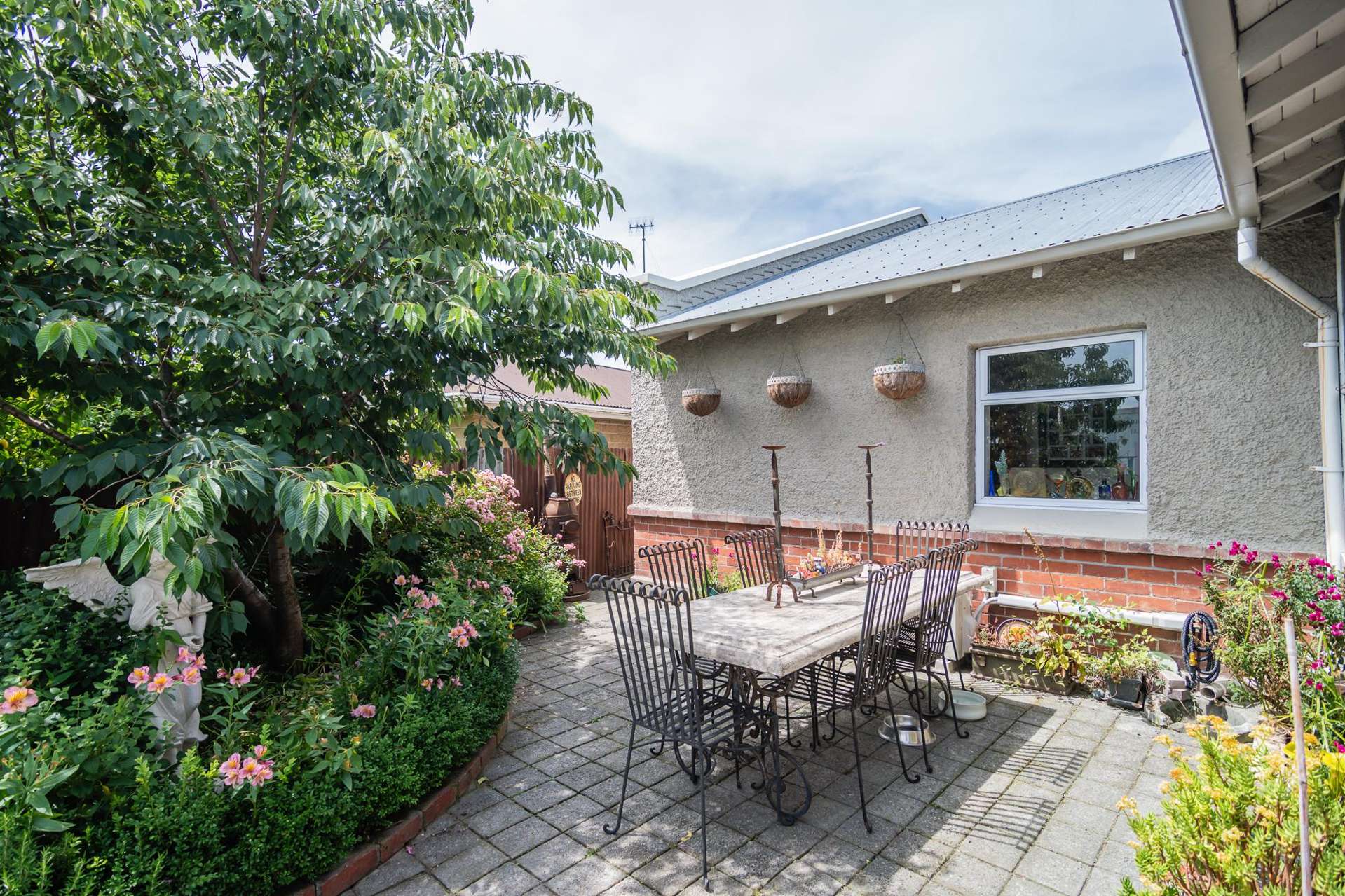 19 Hally Terrace Temuka_0