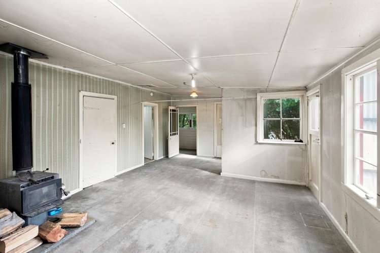 1600 Cust Road Cust_9