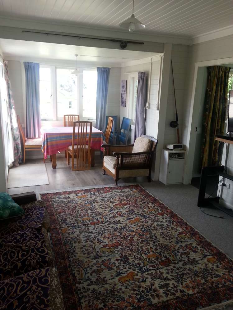 4 Kawhia Street Kawhia_6