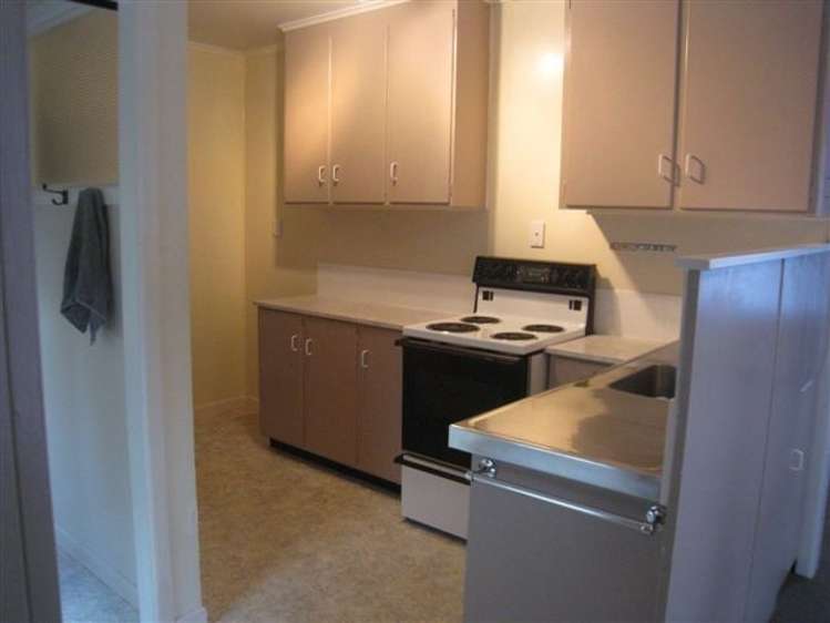 8c Norana Avenue Remuera_17