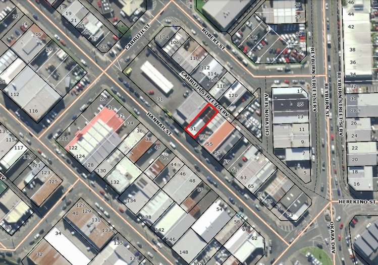 51 Hannah Street Whangarei_8