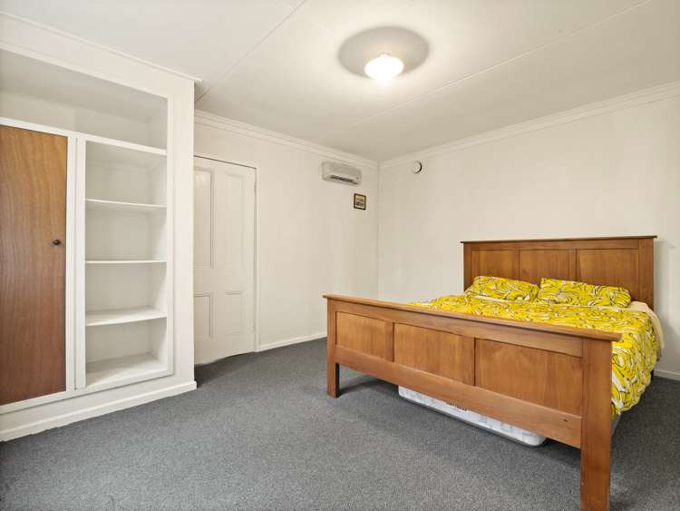 18 Mary Street Port Chalmers_7