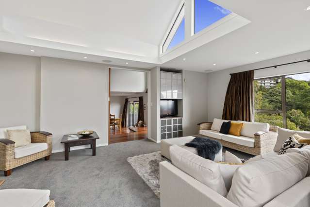 3 Walter Road Lowry Bay_3