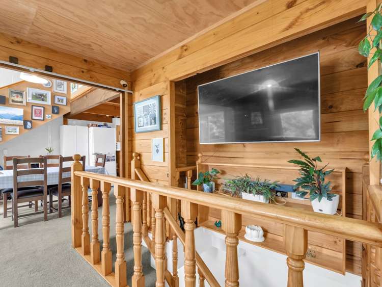 100b Grand Vue Road_5