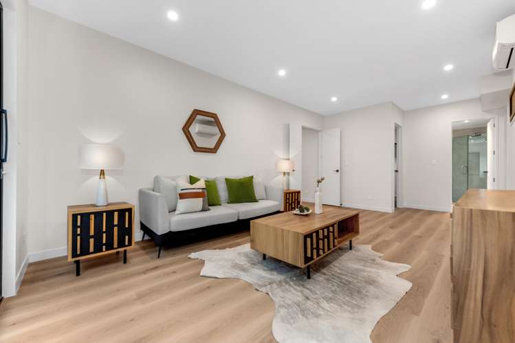 10 Mill Hill Close_5