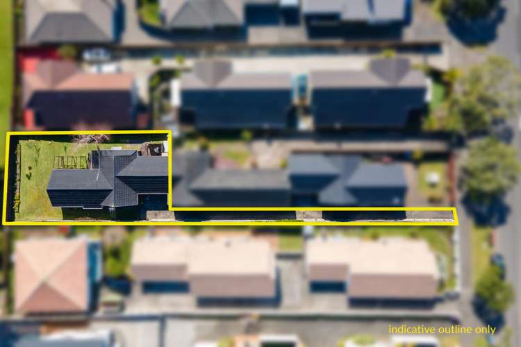 3/445 Blockhouse Bay Road Blockhouse Bay_16