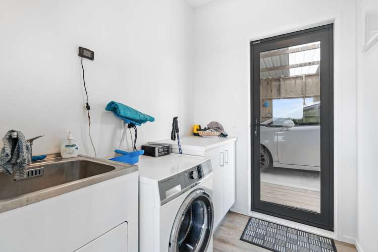 275 Pakaru Road Kawakawa_12