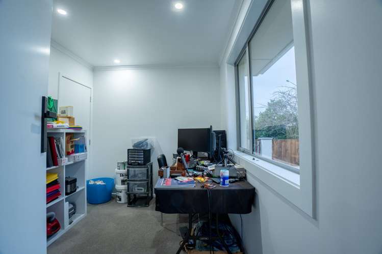37A Kinmont Crescent Mosgiel_14