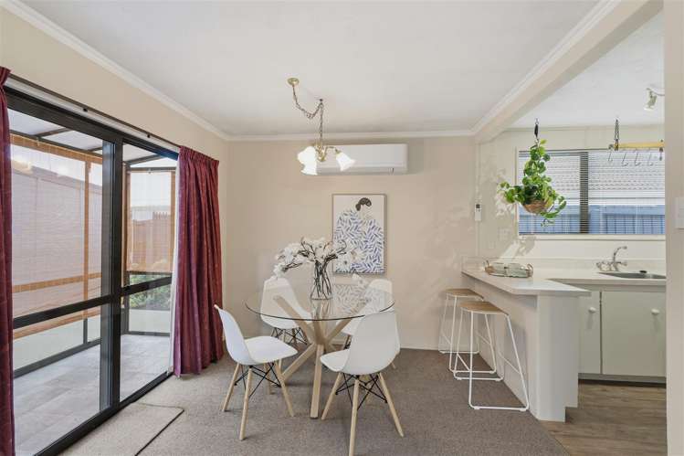 2/15 Tulloch Place Papanui_7