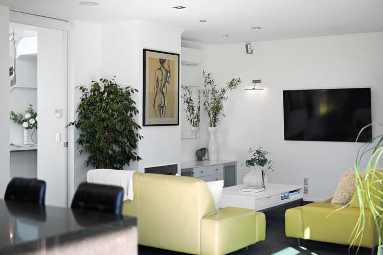 57 Cherry Lane Tamahere_15