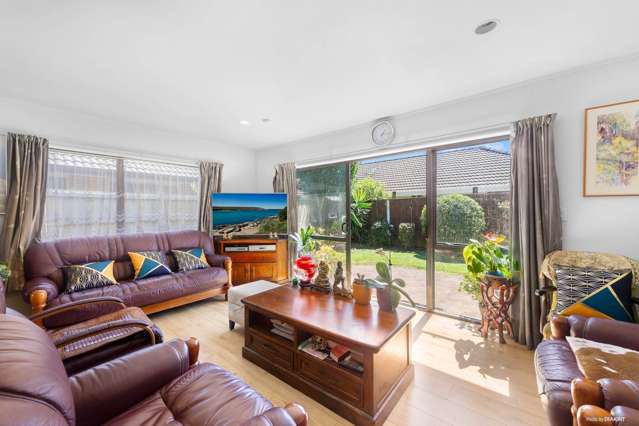 2/3 Aurea Avenue Pakuranga_3