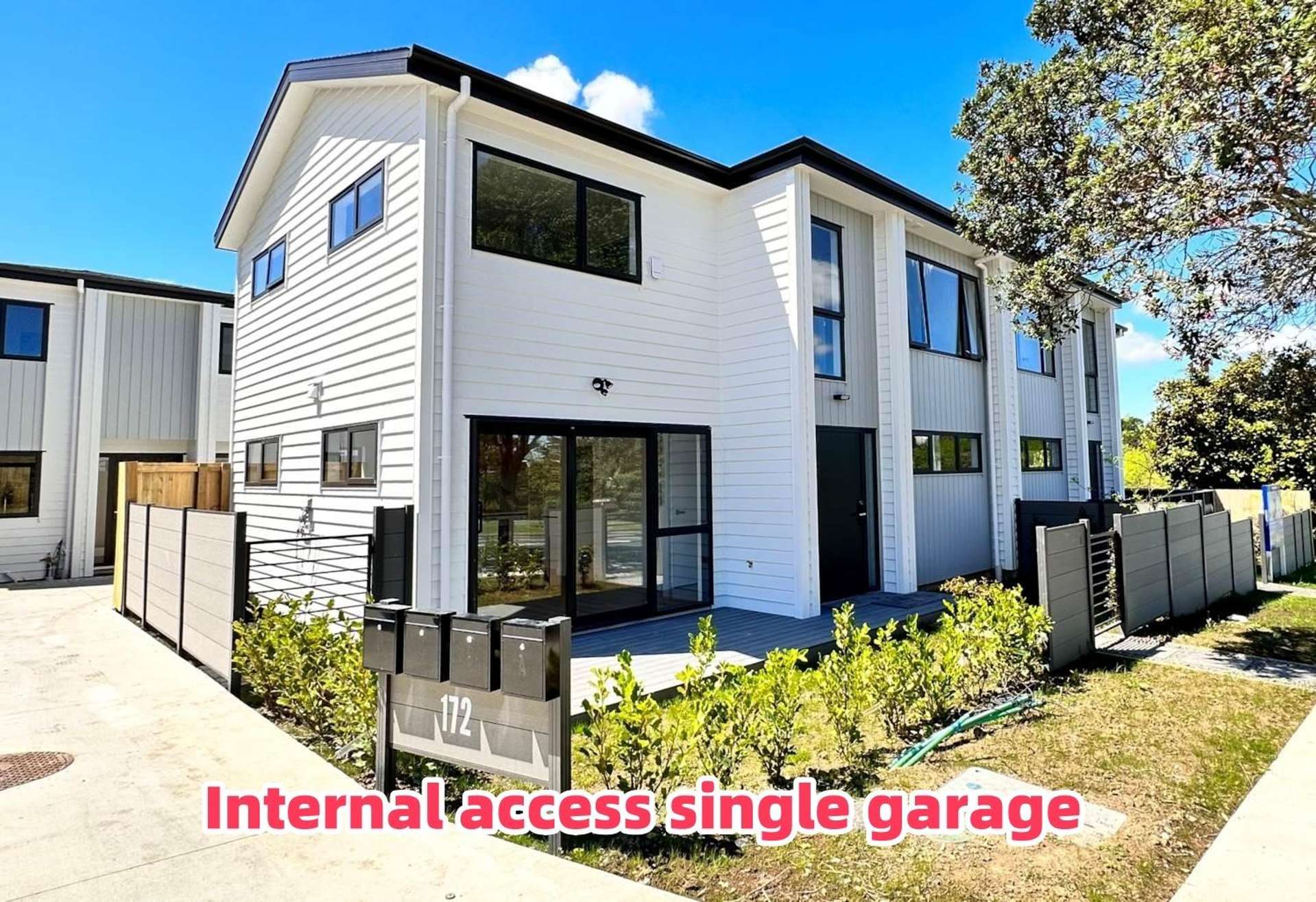 172B Aviemore Drive 10676_0