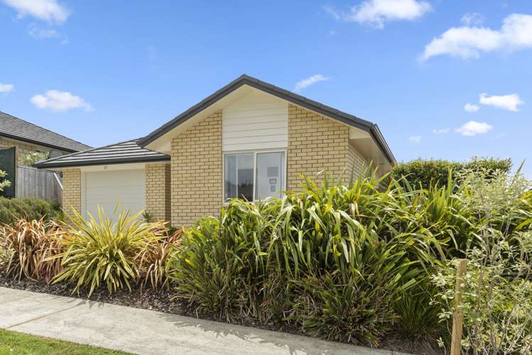 6 Christopher Lane Warkworth_16