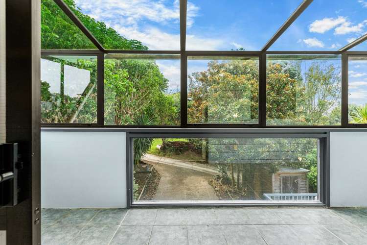 53 Eveline Street Mangawhai Heads_33