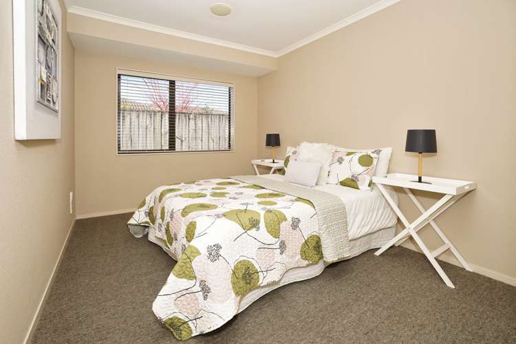 20 Mercury Court Rototuna North_9