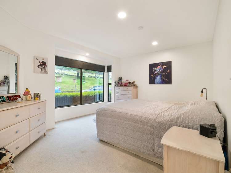 145 Campbells Road Pine Hill_8