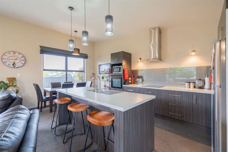 21 Pop Andrew Drive Te Anau_8