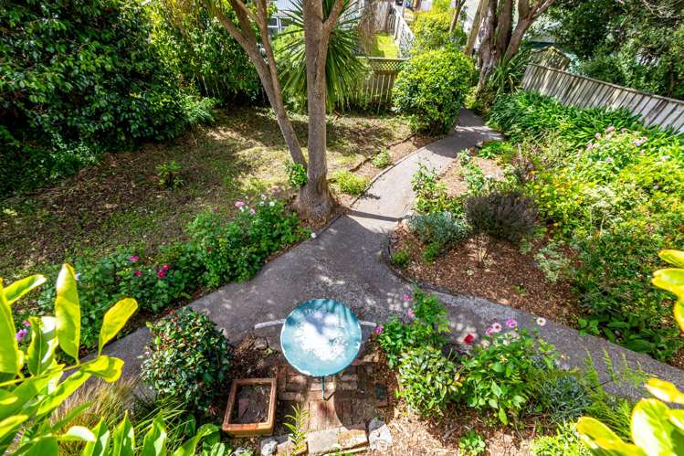 162 Ohiro Road Brooklyn_21