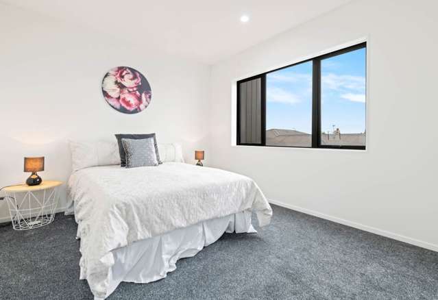 lot 3/144 Russell Road Manurewa_3